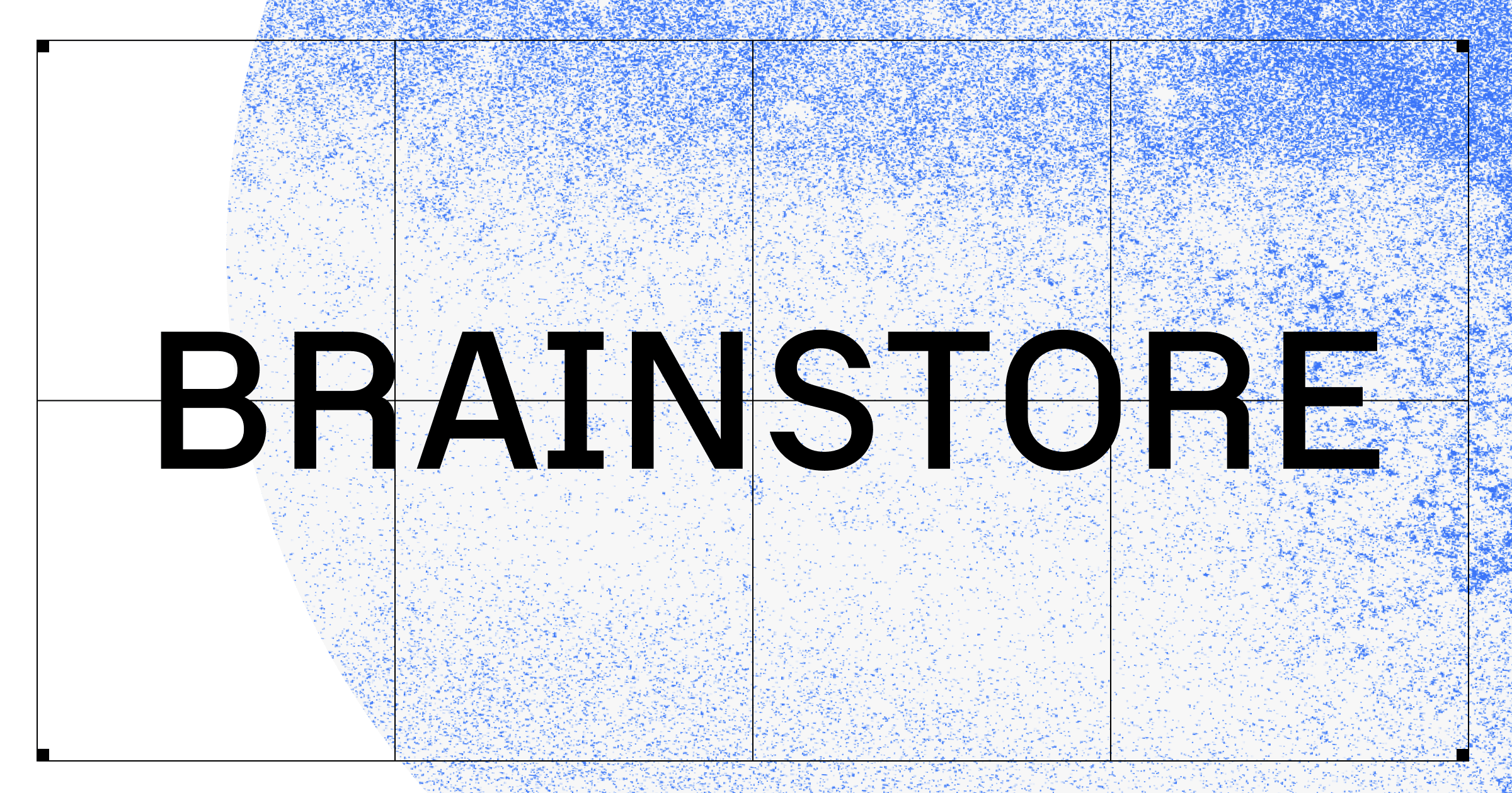 Brainstore: the database designed for the AI engineering era
